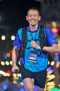 BIB: 
                            <button type="button" onclick="openModal(24883682)" class="btn btn-primary btn-sm float-right btn-popup" data-toggle="modal" data-target=".modal-high-quality">
                        <i class="fas fa-shopping-cart"></i> Add to Cart
                    </button>
                                            <button type="button" onclick="isThisMe(24883682, true)" class="btn btn-success btn-sm float-right btn-popup btn-isme hidden" data-toggle="tooltip" data-placement="bottom" title="นี่คือรูปของคุณใช่ไหม คลิกที่นี่เพื่อเอาเข้าอัลบั้ม">
                        <i class="fas fa-plus"></i> Add to album
                    </button>
                    <button type="button" onclick="isThisMe(24883682, false)" class="btn btn-warning btn-sm float-right btn-popup btn-isnotme hidden">
                        <i class="fas fa-ban"></i> Remove from album
                    </button>